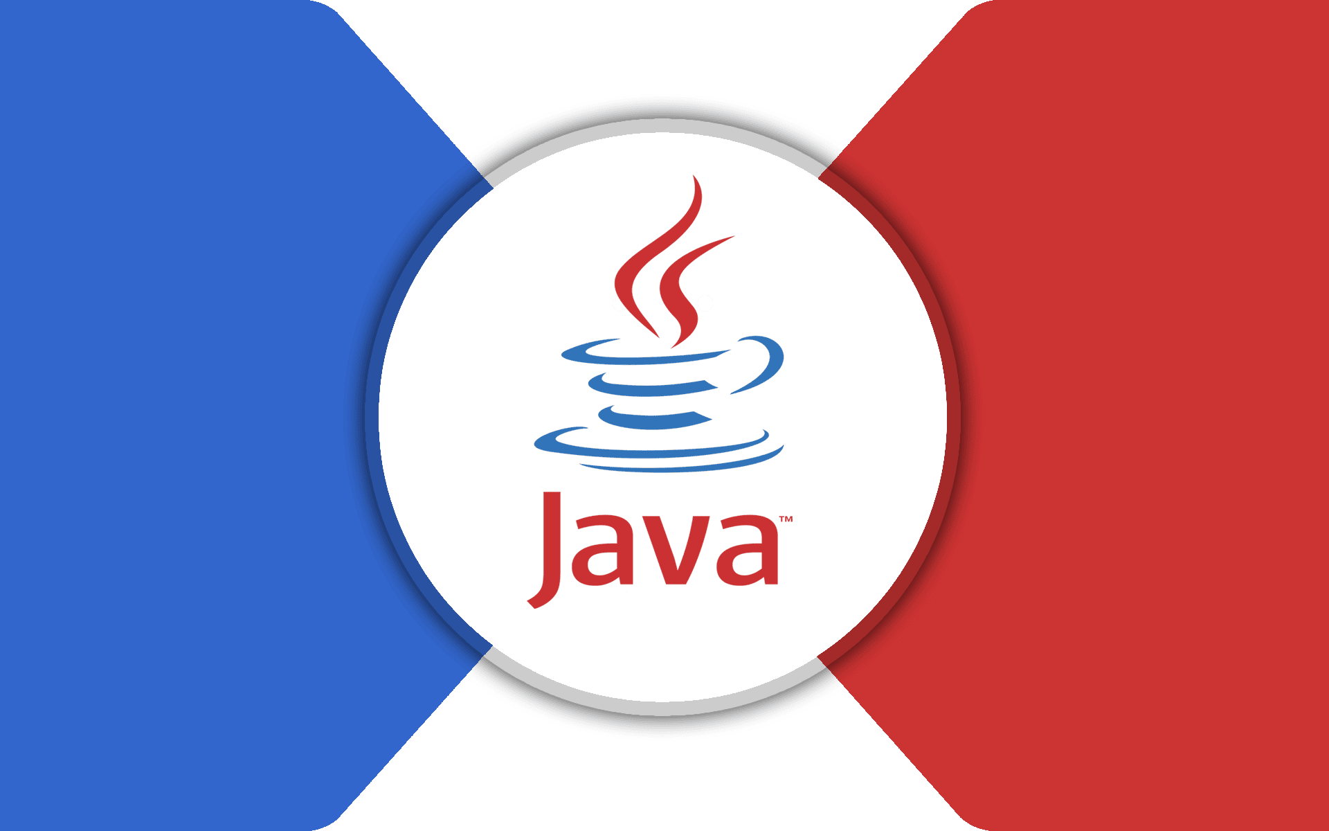 javascript