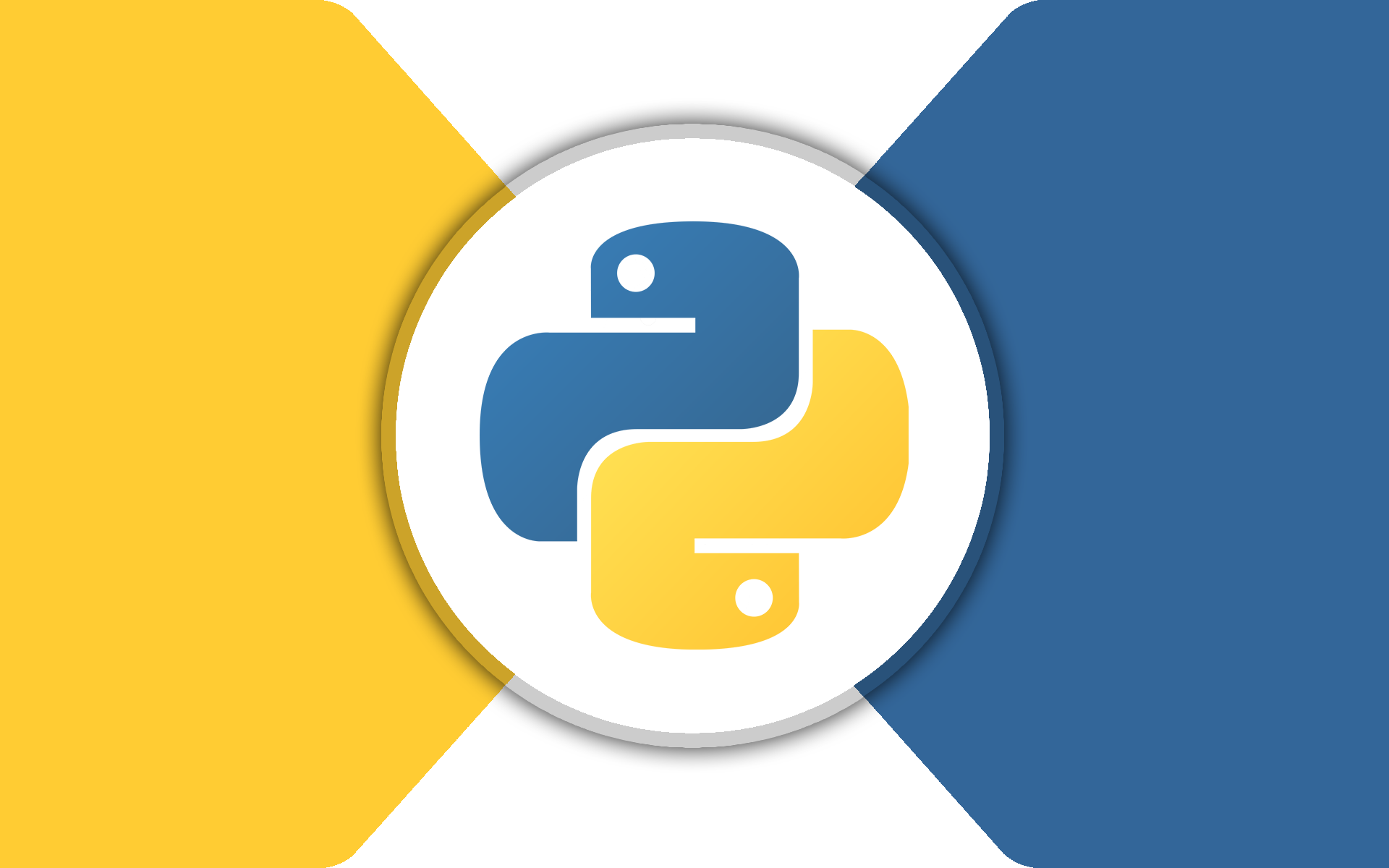Programming courses at Byte Academy