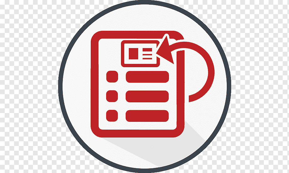 Career-focused Byte Academy programs