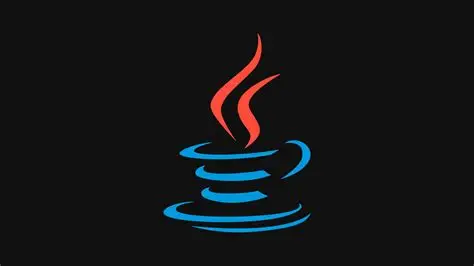 Java Programming Mastery