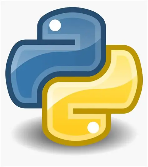Python Full Stack Development