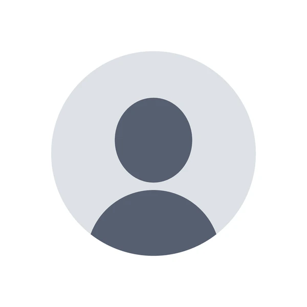 Android App Starter